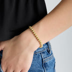 Mykonos Bracelet