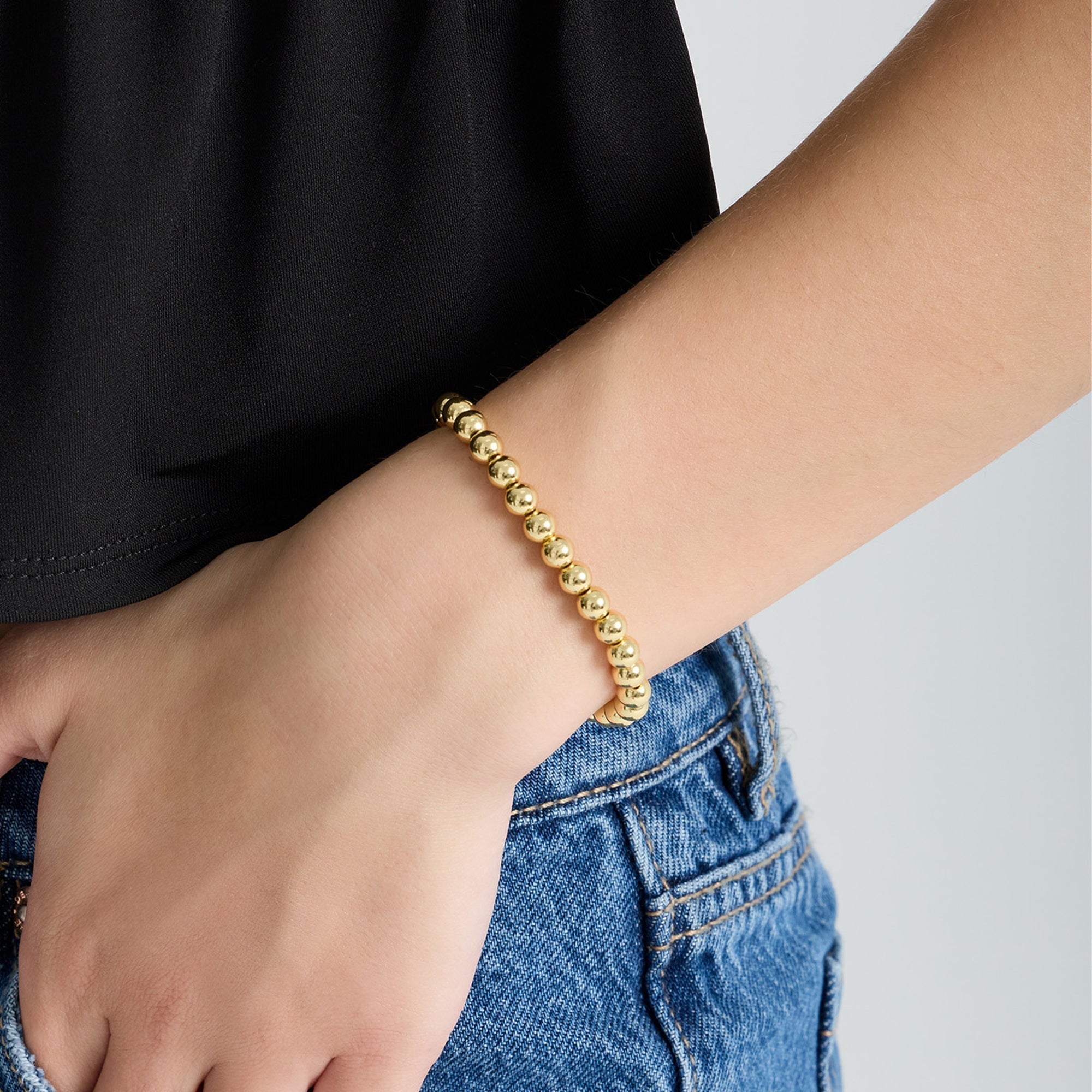 Mykonos Bracelet