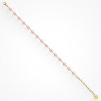 Nazar Anklet
