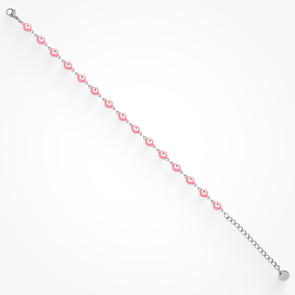 Nazar Anklet