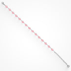Nazar Anklet