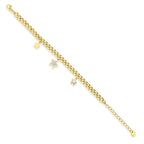 Night Sky Bracelet - EVRYJEWELS