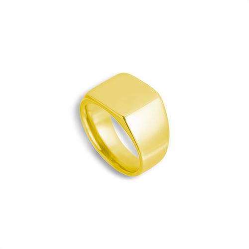 Noble Ring - EVRYJEWELS