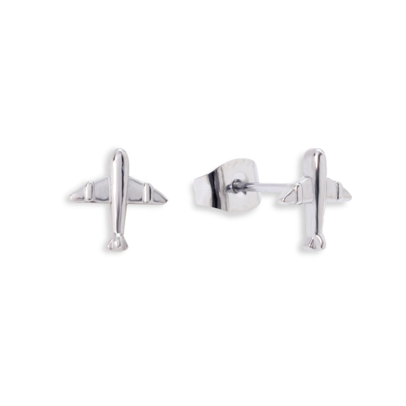 Nomad Earrings - EVRYJEWELS