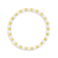 Palm Springs Bracelet - EVRYJEWELS