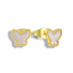 Skybound Bundle: 3 Piece Earrings Bundle