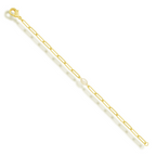 Perth Bracelet - EVRYJEWELS