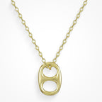 Pogue Necklace - EVRYJEWELS