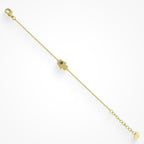 Protect Me Bracelet - EVRYJEWELS