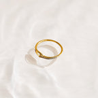Purity Ring