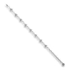Ravenclaw Bracelet - EVRYJEWELS