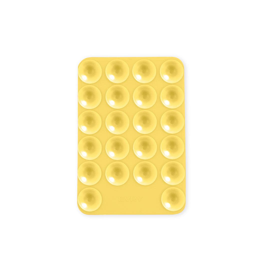 Phone Bestie - Silicone Suction Grip - EVRYJEWELS