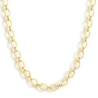 Remi Necklace - EVRYJEWELS