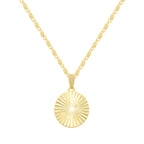 Rio Necklace - EVRYJEWELS