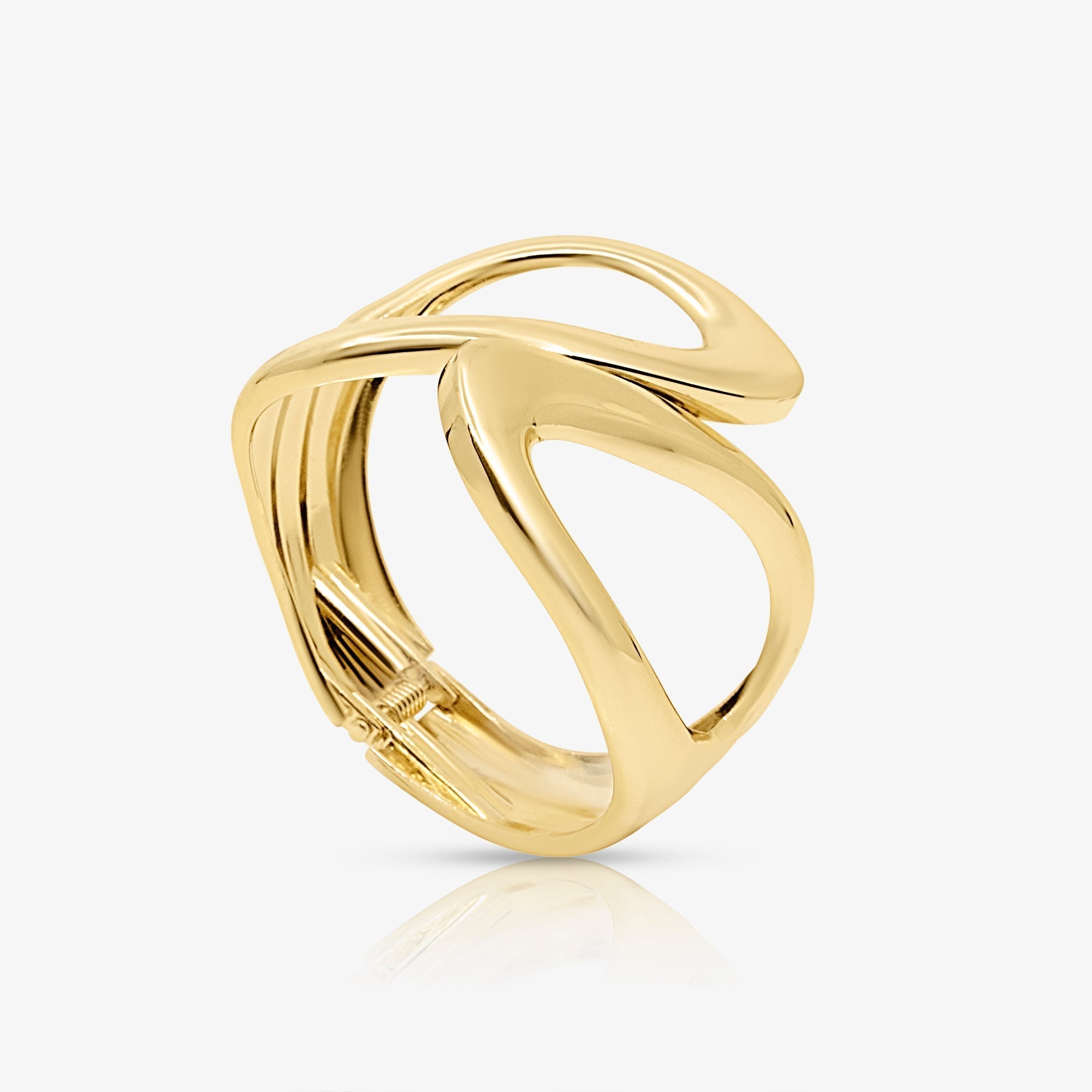 Chunky Bangles