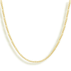 Rory Necklace - EVRYJEWELS