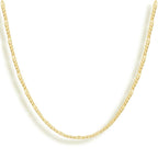 Rory Necklace - EVRYJEWELS