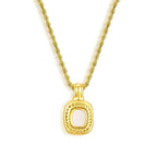 Royal Necklace - EVRYJEWELS