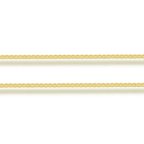 Rum Waist Chain - EVRYJEWELS