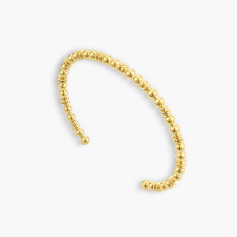 Sabrina Bangle - EVRYJEWELS