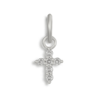 Salvation Charm - EVRYJEWELS