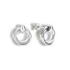 San Francisco Earrings
