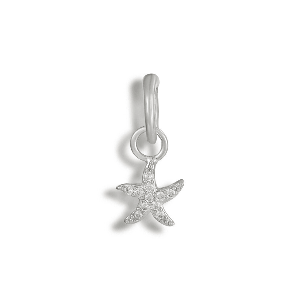 Seaside Charm - EVRYJEWELS