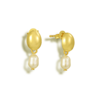 Seaside Earrings - EVRYJEWELS