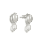 Seaside Earrings - EVRYJEWELS