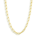 Selena Necklace - EVRYJEWELS