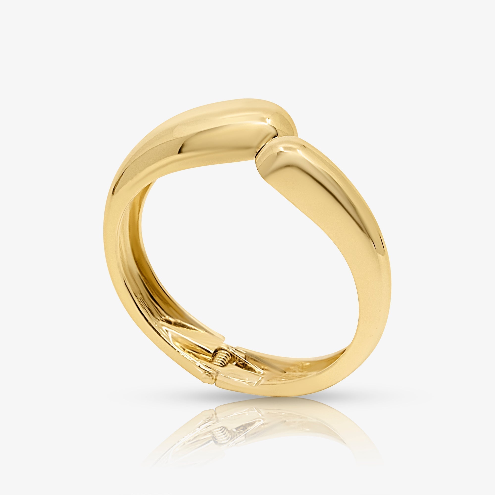 Chunky Bangles