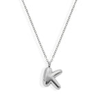 She's So Bubbly Necklace - EVRYJEWELS