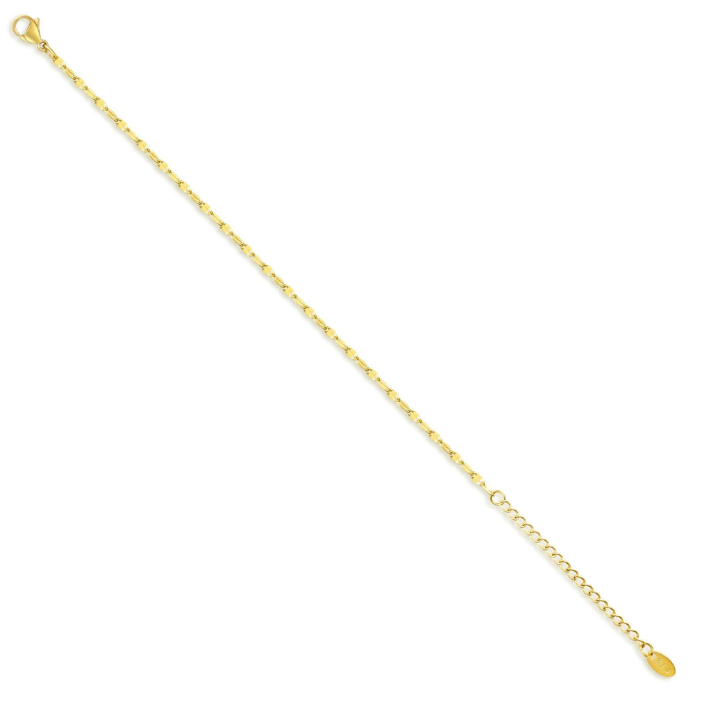 Shine Bracelet - EVRYJEWELS