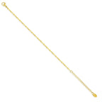 Shine Bracelet - EVRYJEWELS