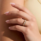 Sicily Ring