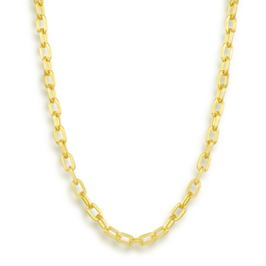 Sienna Necklace - EVRYJEWELS