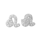 Stargazing Earrings - EVRYJEWELS