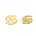 Stargazing Earrings - EVRYJEWELS