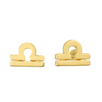Stargazing Earrings - EVRYJEWELS