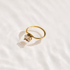 Starlight Ring