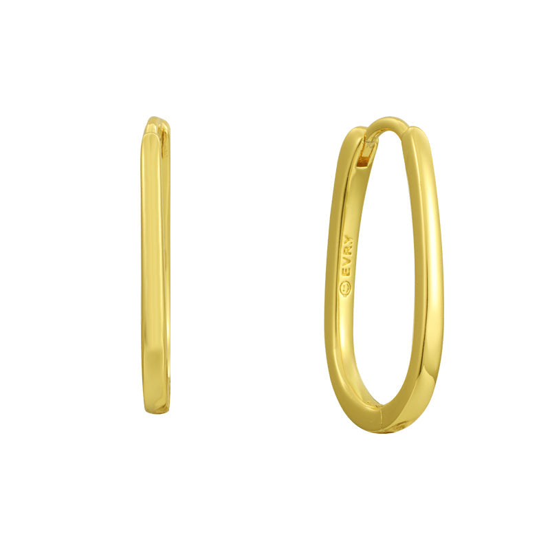 Stevie Earrings - EVRYJEWELS