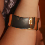 Chunky Bangles
