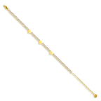 Sweet Girl Bracelet - EVRYJEWELS