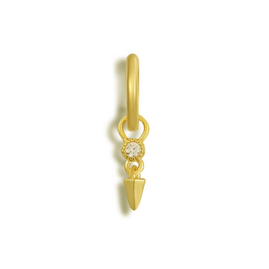 Sweet Thing Charm - EVRYJEWELS
