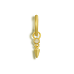 Sweet Thing Charm - EVRYJEWELS