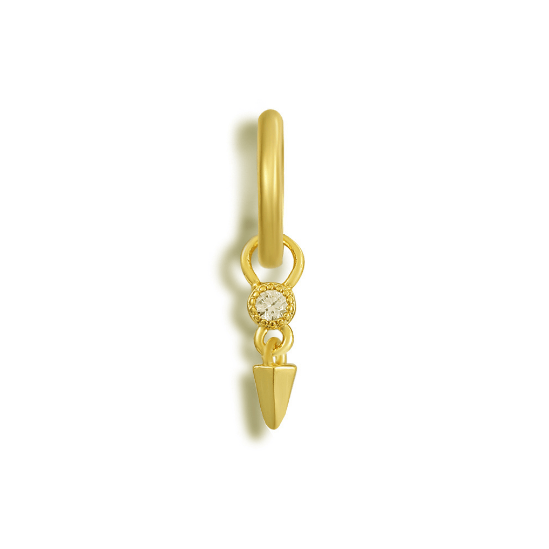 Sweet Thing Charm - EVRYJEWELS