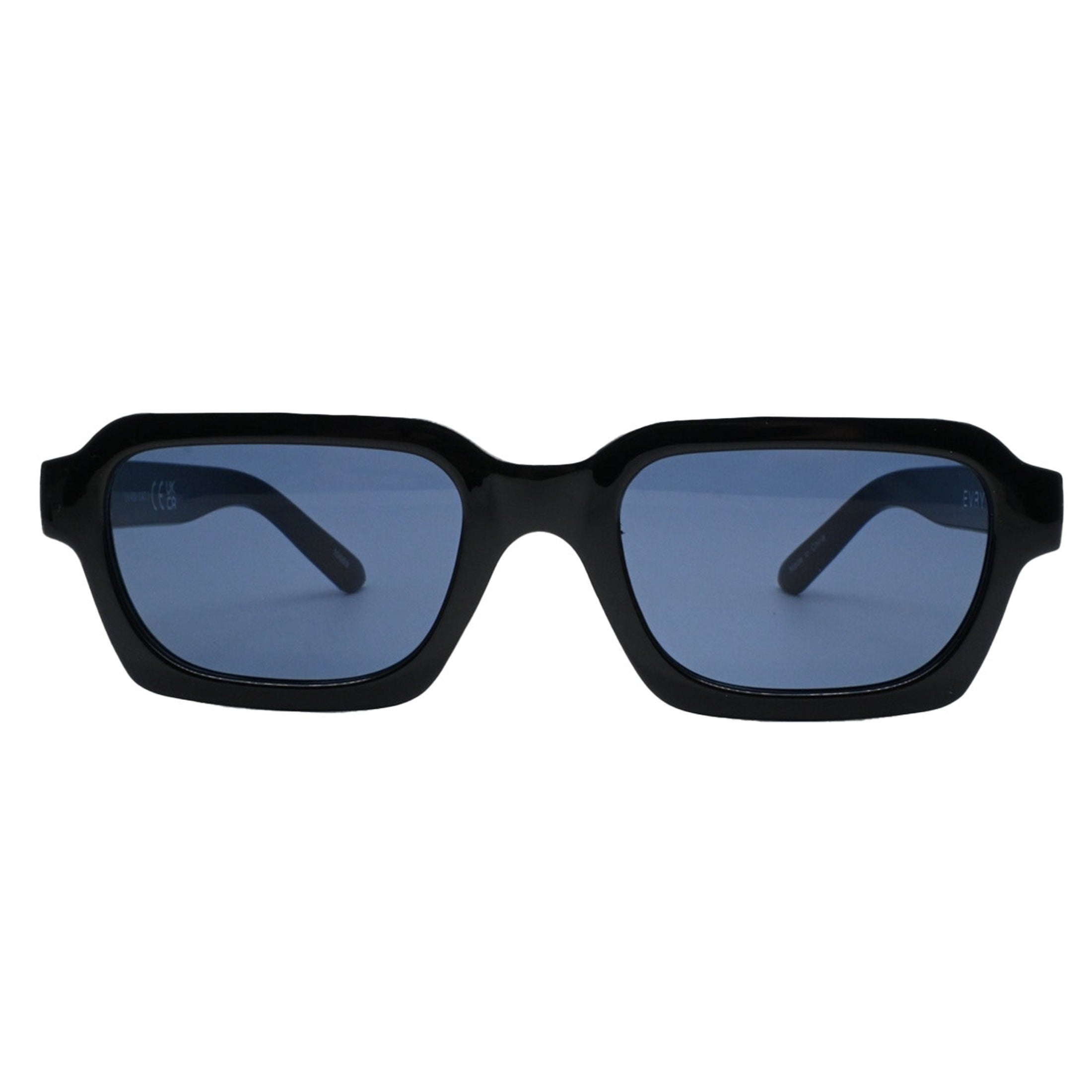 Sydney Sunglasses