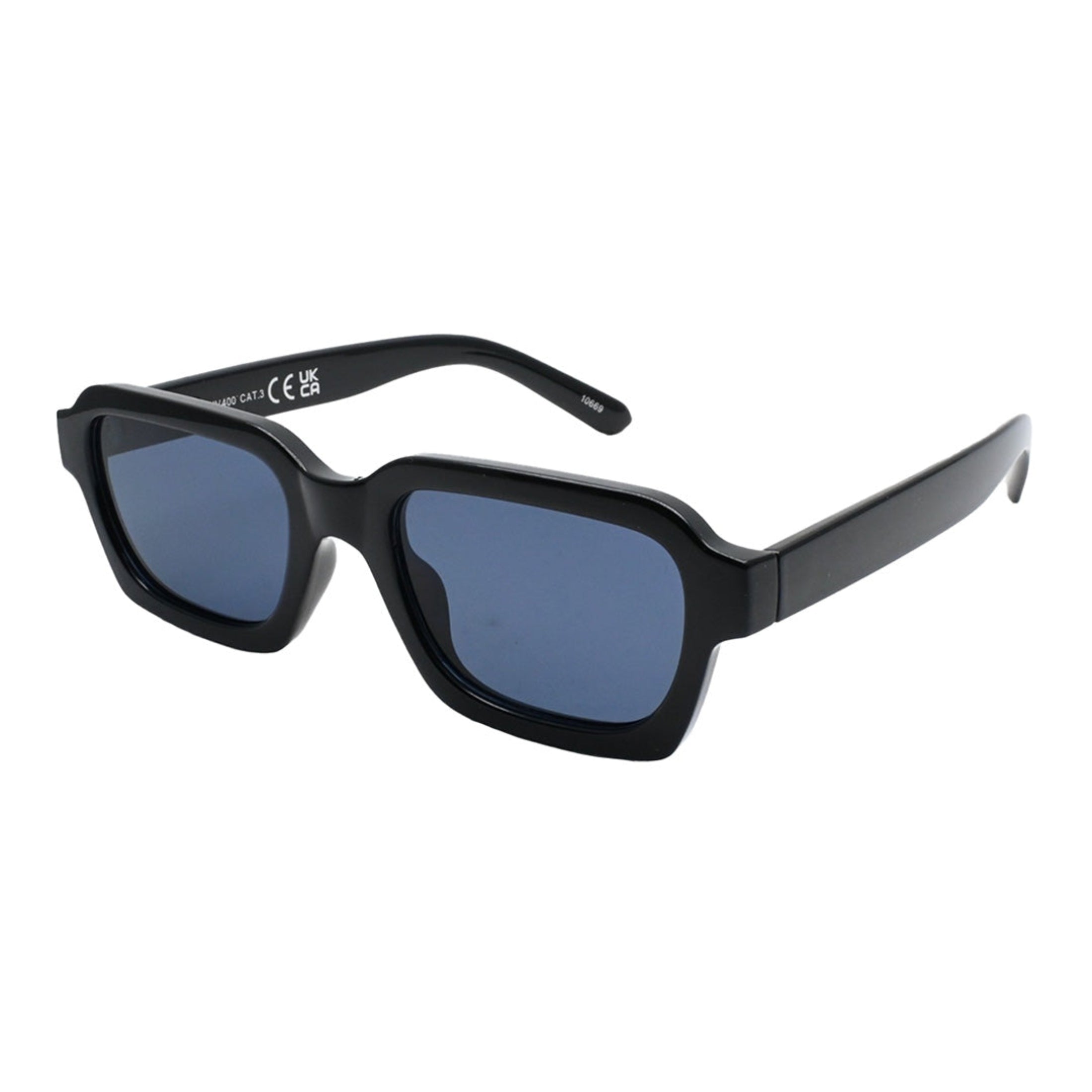 Sydney Sunglasses