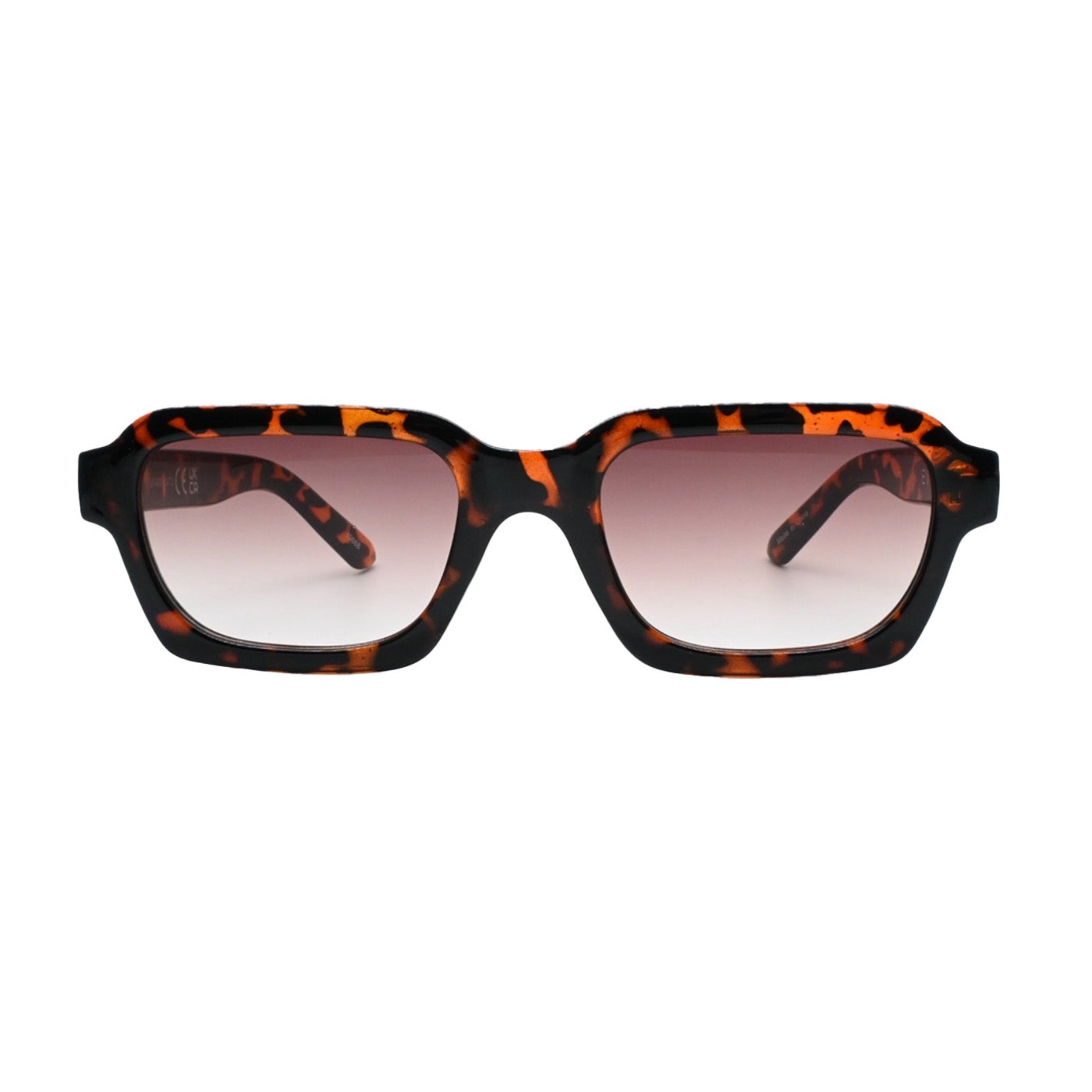 Sydney Sunglasses