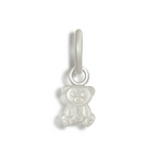 Teddy Charm - EVRYJEWELS